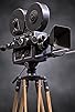 Primary photo for Business of Acting Primary photo for Business of Acting