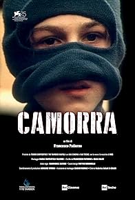 Primary photo for Camorra