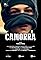 Camorra's primary photo