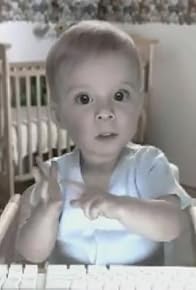 Primary photo for E-Trade Baby Loses Everything Primary photo for E-Trade Baby Loses Everything