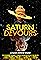 Saturn Devours's primary photo