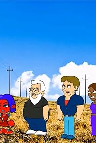 Primary photo for Anger Management