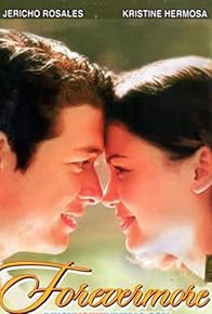 Primary photo for Forevermore