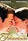 Forevermore's primary photo