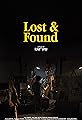 Lost and Found's primary photo