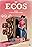 Ecos