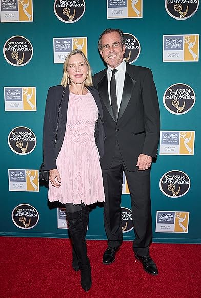 Primary photo for 67th Annual New York Emmy Awards Primary photo for 67th Annual New York Emmy Awards