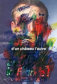 Primary photo for Castle to Castle