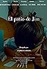 Primary photo for El patio de Jim Primary photo for El patio de Jim