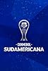 Primary photo for Primera fase 2020: Vélez v Aucas Primary photo for Primera fase 2020: Vélez v Aucas