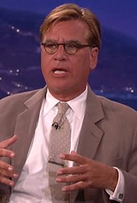 Primary photo for Aaron Sorkin/Artie Lange/Beirut Primary photo for Aaron Sorkin/Artie Lange/Beirut
