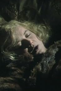 Primary photo for Laugh Baby Laugh/Shadow of Doubt