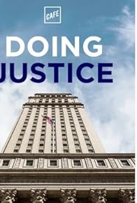 Primary photo for Doing Justice