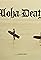 Aloha Death's primary photo