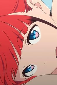 Primary photo for What Is This Pain? Primary photo for What Is This Pain?