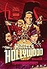 Primary photo for Hitler's Hollywood Primary photo for Hitler's Hollywood