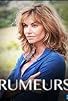Primary photo for Rumeurs Primary photo for Rumeurs