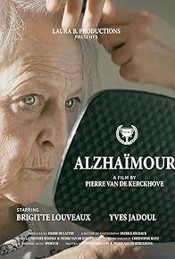 Primary photo for Alzhaimour Primary photo for Alzhaimour