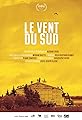 Le vent du sud's primary photo