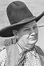 Fred Parker's primary photo Fred Parker's primary photo