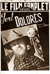 Primary photo for Fort Dolorès Primary photo for Fort Dolorès