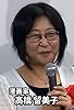 Primary photo for Rumiko Takahashi Primary photo for Rumiko Takahashi