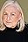 Laurie Larson's primary photo