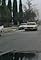 Eyewitness's primary photo