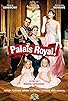 Primary photo for Palais royal! Primary photo for Palais royal!
