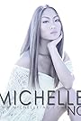Michelle Ng Mini's primary photo Michelle Ng Mini's primary photo