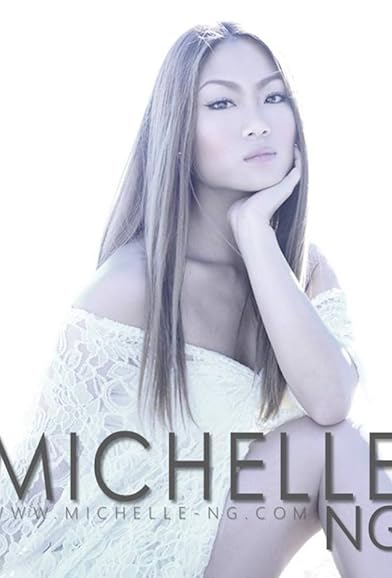 Primary photo for Michelle Ng Mini Primary photo for Michelle Ng Mini
