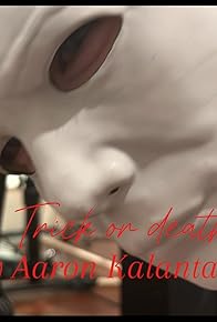 Primary photo for SMB-plush presents trick or death