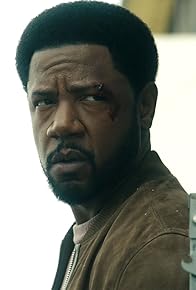 Primary photo for Condemned