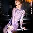 Primary photo for Zara Larsson: All the Time Primary photo for Zara Larsson: All the Time