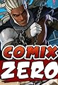 Comix Zero's primary photo