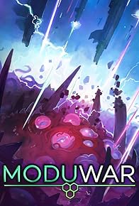 Primary photo for Moduwar