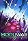 Moduwar's primary photo