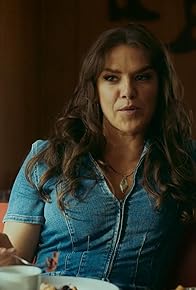 Primary photo for Deer Lady