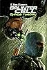 Primary photo for Splinter Cell: Chaos Theory Primary photo for Splinter Cell: Chaos Theory
