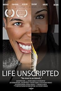 Primary photo for Life Unscripted Primary photo for Life Unscripted