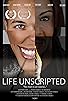 Primary photo for Life Unscripted