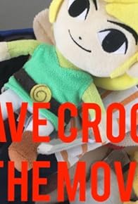 Primary photo for Grave Crooper: The Movie