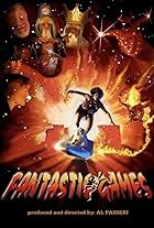 洋画・外国映画 X-312 Flight to Hell DVD Amazon.com: Flight From Hell [DVD] : Movies & TV