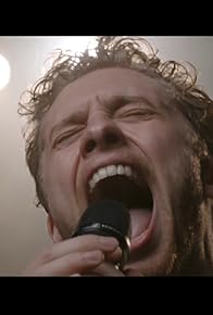 Primary photo for Poster boy