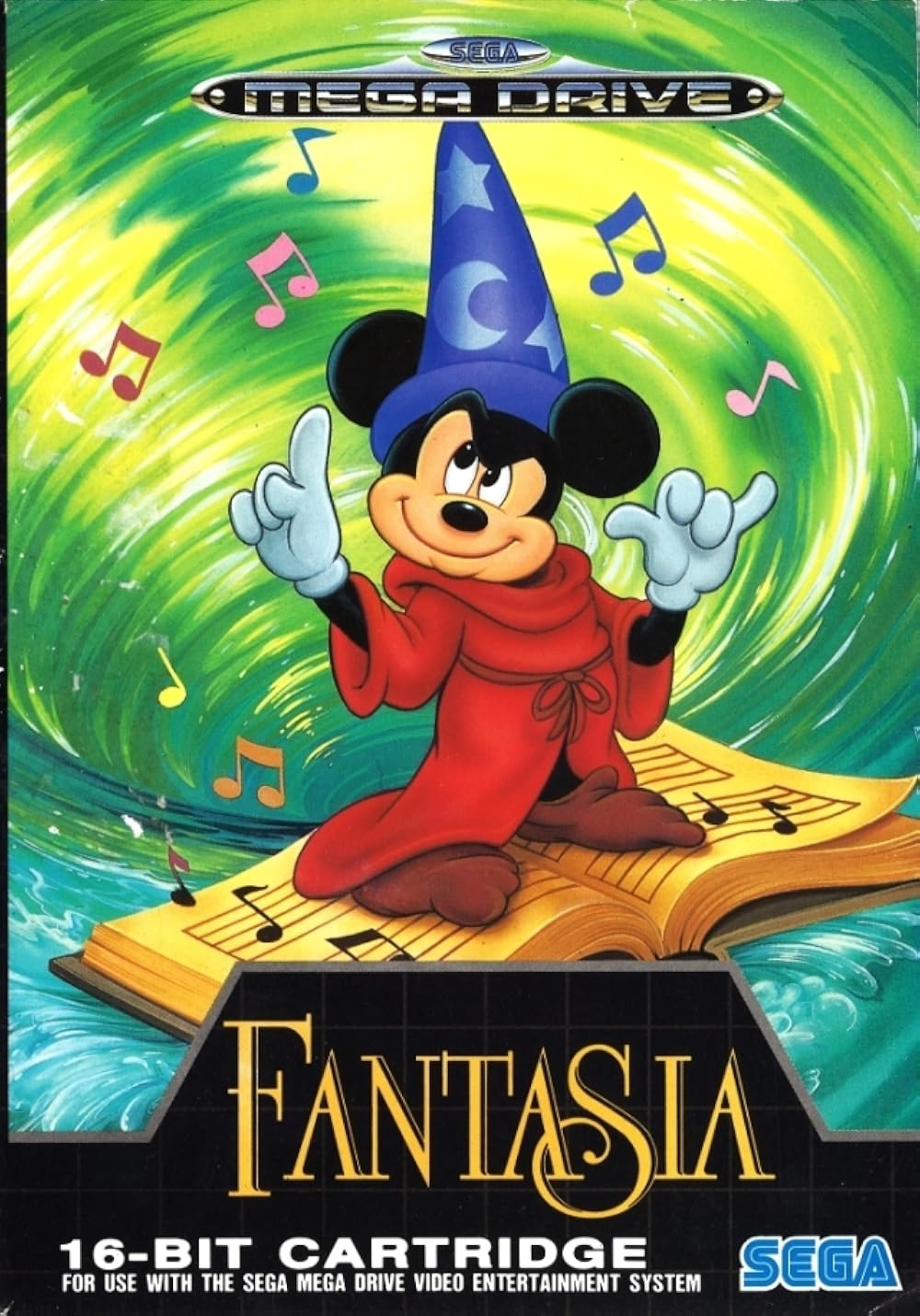 GAME FANTASIA 1971〜1991 AMUSEMENT ONLY USA (laut Numista) sigma AMUSEMENT ONLY / GAME FANTASIA 1987
