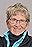 Melissa Falen's primary photo