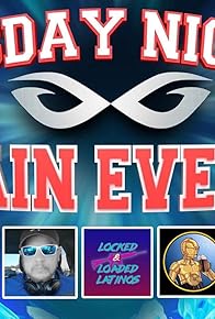 Primary photo for Hogwarts Legacy DESTROYS Wokeness - Boycott FAILS Miserably - Disney Star Wars is DONE - TNME