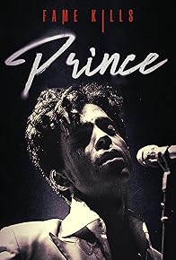 Primary photo for Fame Kills: Prince