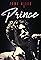 Fame Kills: Prince's primary photo