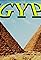 Pyramid: the Resurrection Machine's primary photo